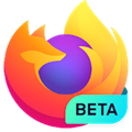 Firefox浏览器公开测试版 安卓版v10