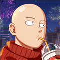 一拳超人日服 安卓最新版v1.8.7