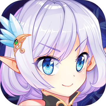 梦幻少女换装