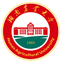 掌上校园