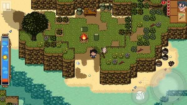 天命与厄运世界 (Doom and Destiny Worlds)最新版v1.8.8.00