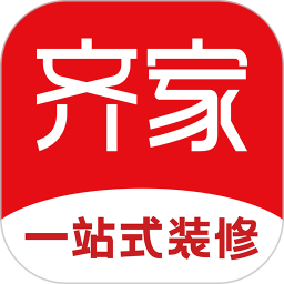 齐家网