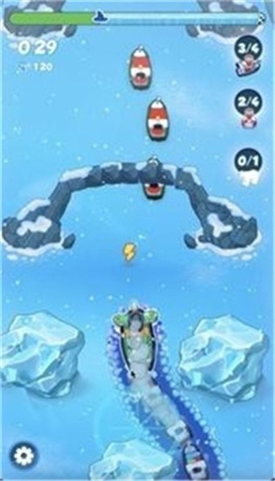 免费APP软件安装到手机