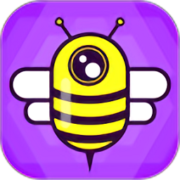 蜜疯直播APP最新版本