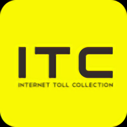 ITC不停车收费