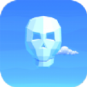 骷髅跑者Bone Runner
