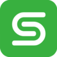 SongTaste