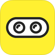 focos app安卓下载