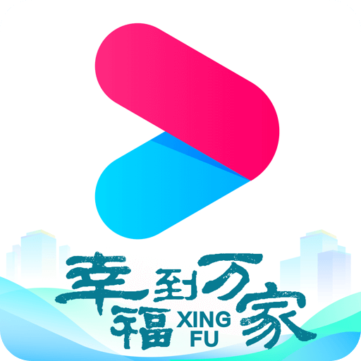 优酷视频加速器
