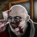 恐怖鬼屠夫(PsychopathHuntC2)