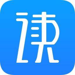 讯飞有声