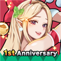 征服少女养成记内置GM菜单最新版 v2.11.63