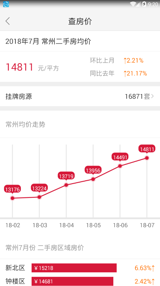 化龙巷