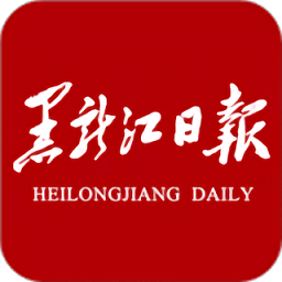 龙头新闻