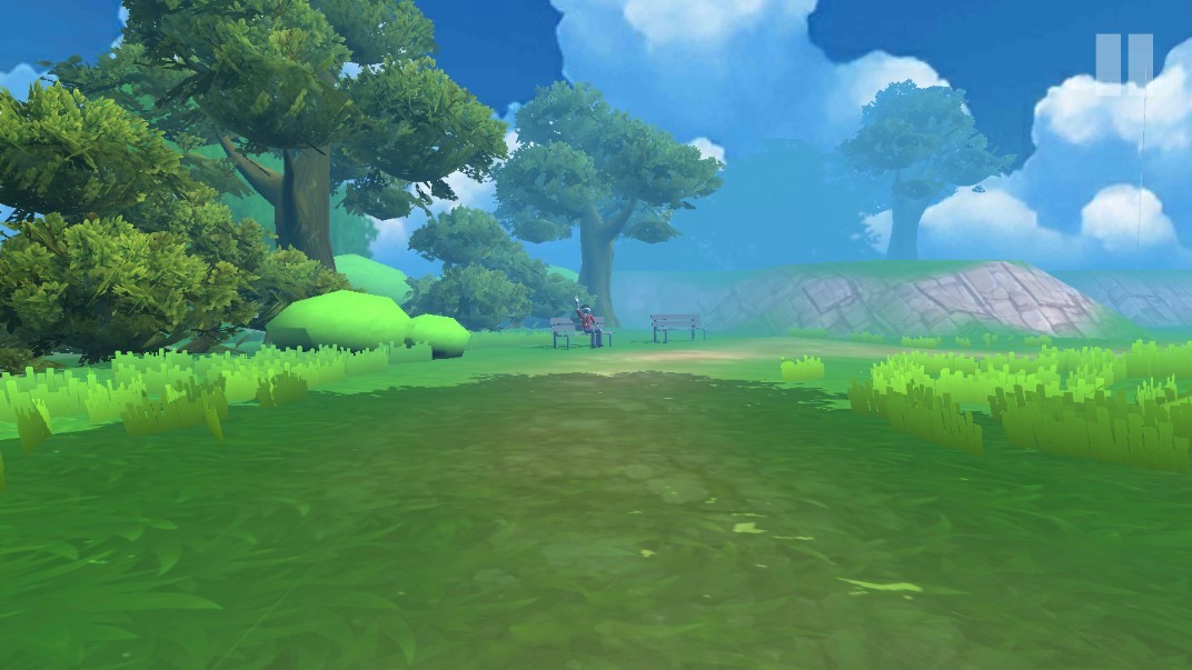 愤怒的男孩2 愤怒的男孩2