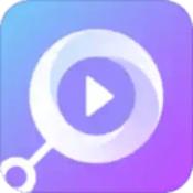 证件照快制作