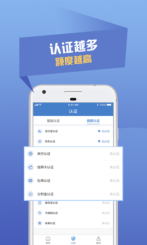 速给