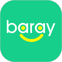 baray外卖ios版