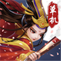 武侠小掌门内购破解版 最新版v1.8.1