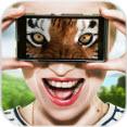 Vision animal simulator(通过动物眼睛看到的世界手机软件下载)