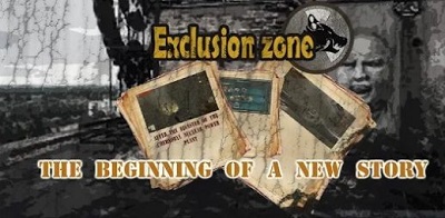 excle官方