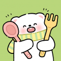 减脂食谱咔森安卓版