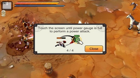 亡灵杀手至尊内置菜单无敌版 内置修改器v1.2.0