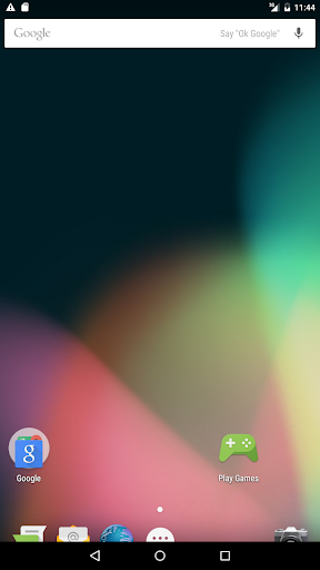 virtualsoftkeys虚拟按键