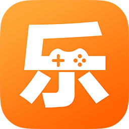 乐乐游戏安装