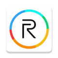 realme社区软件 最新版v3.8.1