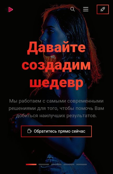 rutracker.rog手机app