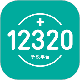 孕教管理系统