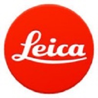 LeicaFOTOS中文版