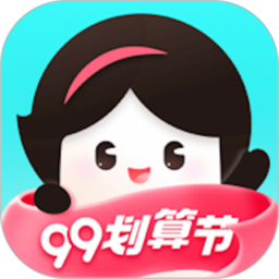 年糕妈妈