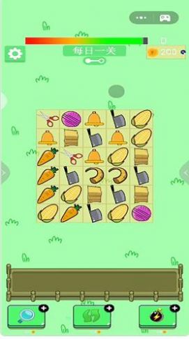 召唤山羊模拟器 召唤山羊模拟器