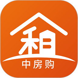 租房通平台