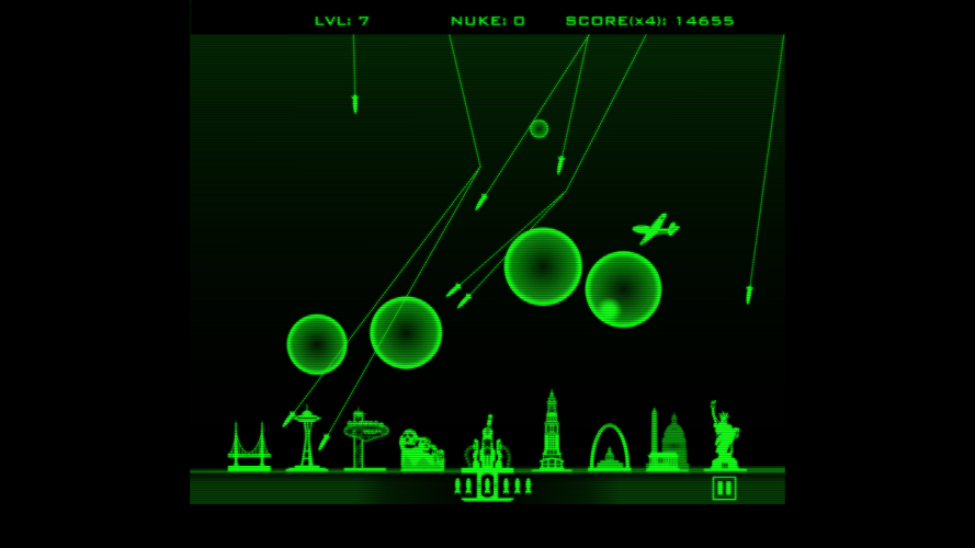 辐射4哔哔小子(Fallout Pip-Boy)