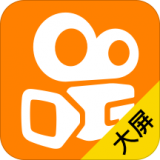 快手概念版软件