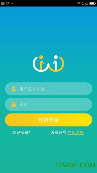小艾帮帮软件