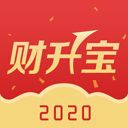中原证券客户端