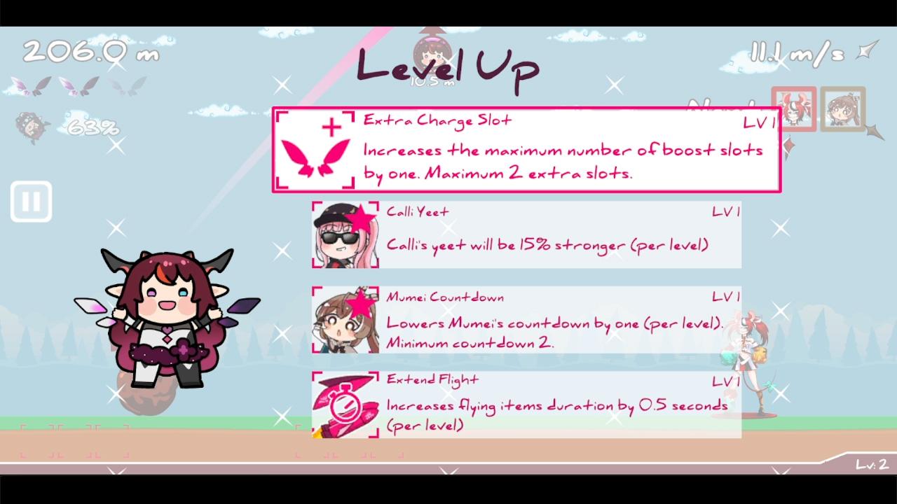 传递希望完整版