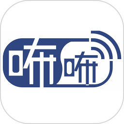 咘咘豪车租赁