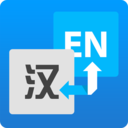 英语翻译软件app 安卓版v3.1