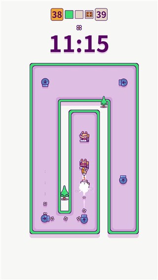 指尖炸弹 最新版v1.3
