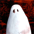 Paranormal 安卓版v2.142