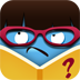 疯狂猜图球队四个字
