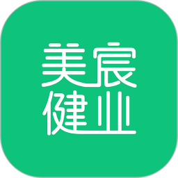 美宸健业