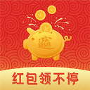 天天进宝