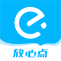 饿了么app 官方安卓版v11.24.68