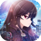 異能學園